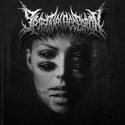 Spiritual Deception : De Rerum Humana